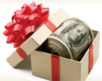 Телепортация! Подарок человечеству