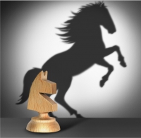 И сам я в шоке