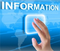 В чём ценность короткометражных книг Николая Лакутина?