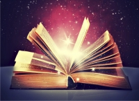 О книгах достойных уважения (раздел - Достояние)