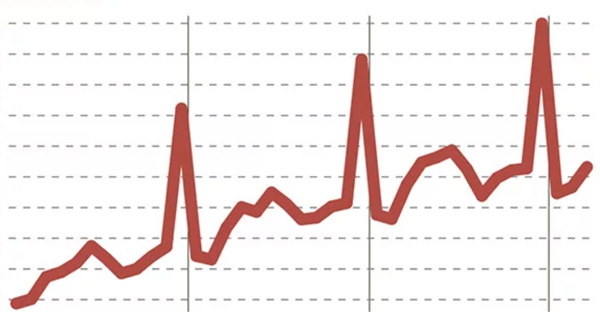 oblojka-metod-sufiev1