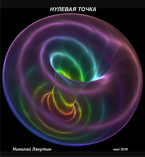 oblojka-nulevaea-tochka